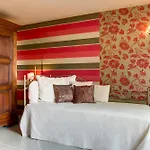Feriegård La Favorita Alba (Piedmont)