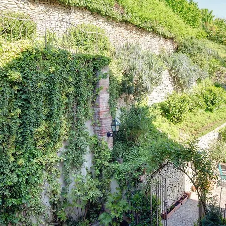 La Favorita Alba (Piedmont)