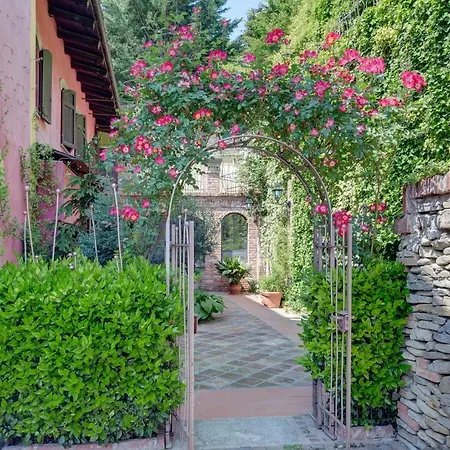 La Favorita Alba (Piedmont)