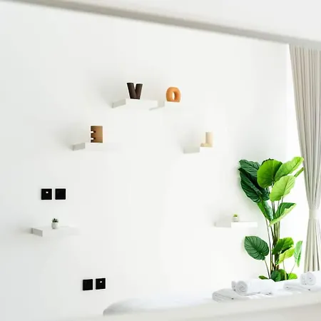 Residenze Flavie