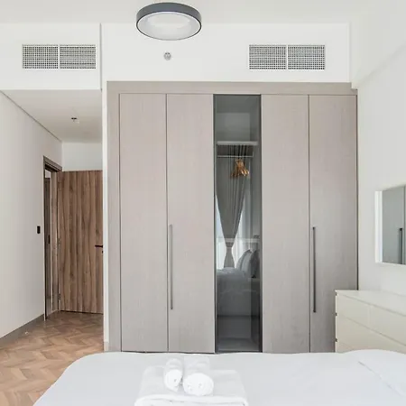 Residenze Flavie Farmház *