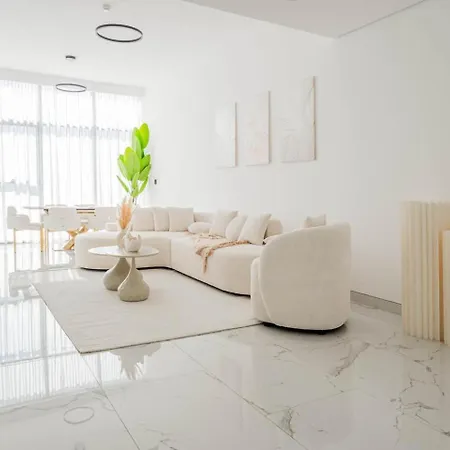 Residenze Flavie