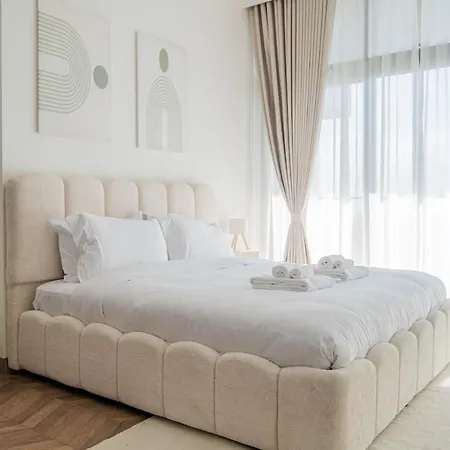 Residenze Flavie *