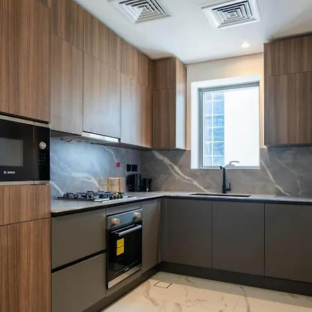 Residenze Flavie