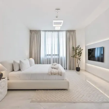 Residenze Flavie Róma