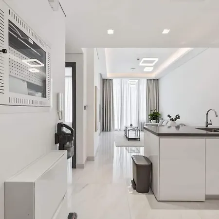 Residenze Flavie