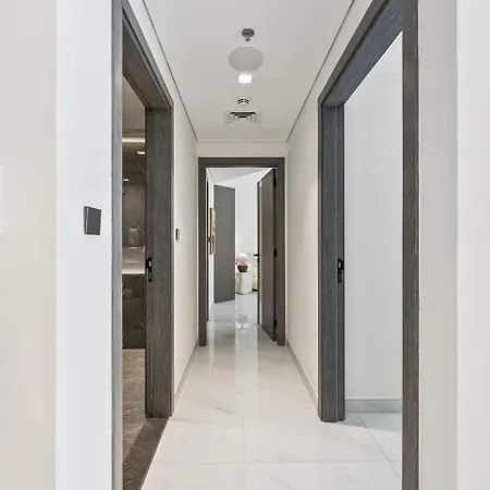 Residenze Flavie Farmház