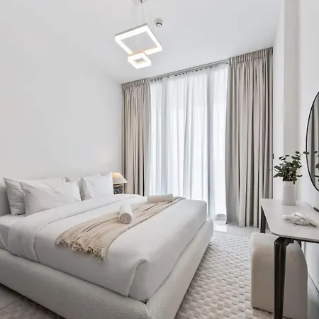 Residenze Flavie Farmház *