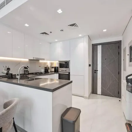Residenze Flavie *