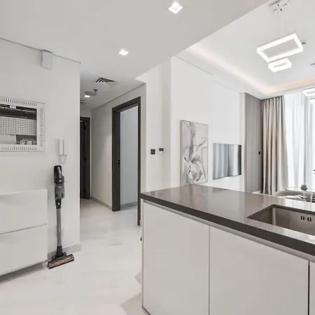 Residenze Flavie Róma