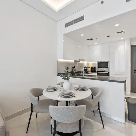 Residenze Flavie