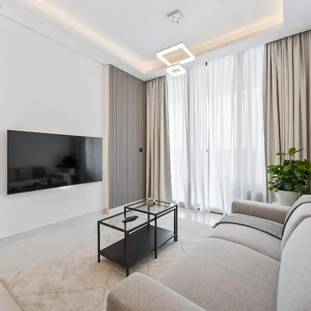Residenze Flavie Farmház