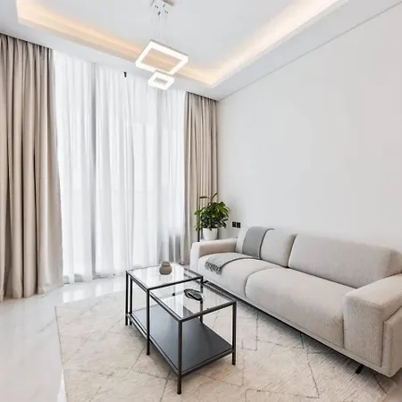 Residenze Flavie Farmház *