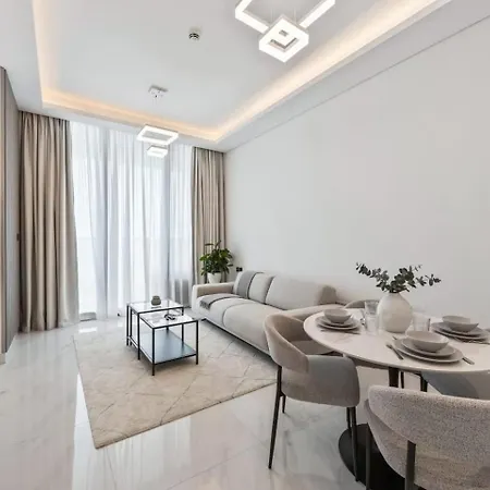 Residenze Flavie *