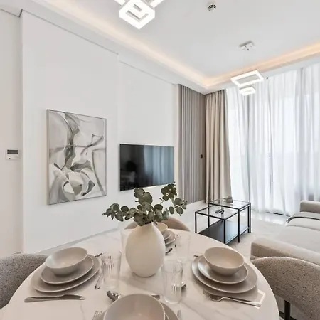 Residenze Flavie * Róma
