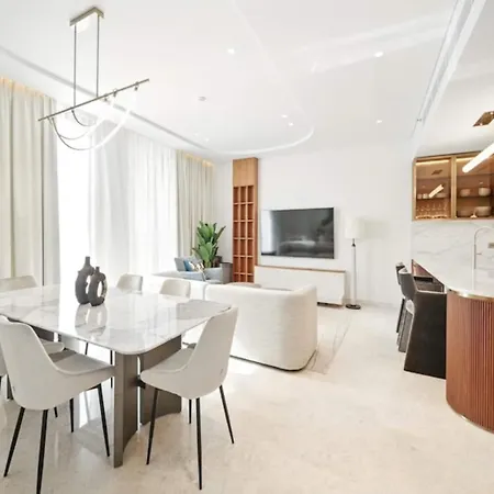 Residenze Flavie