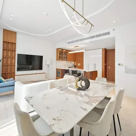 Residenze Flavie Farmház