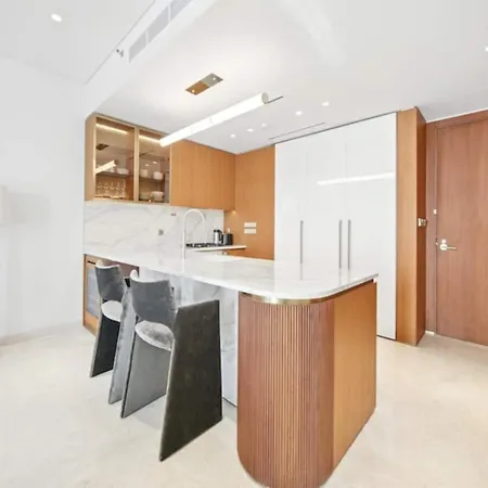 Residenze Flavie *