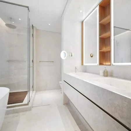 Residenze Flavie