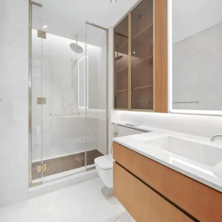 Residenze Flavie Farmház *