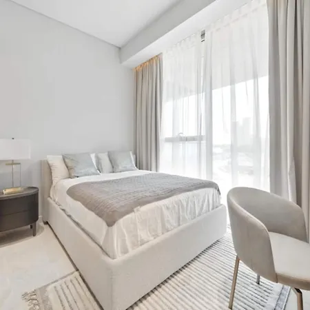 Farmház Residenze Flavie *
