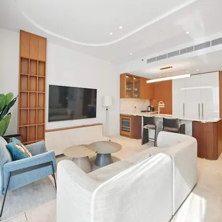 Residenze Flavie *