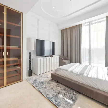Residenze Flavie * Róma