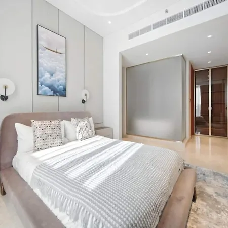 Residenze Flavie