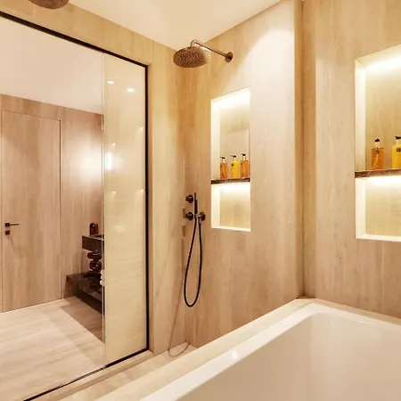 Residenze Flavie *