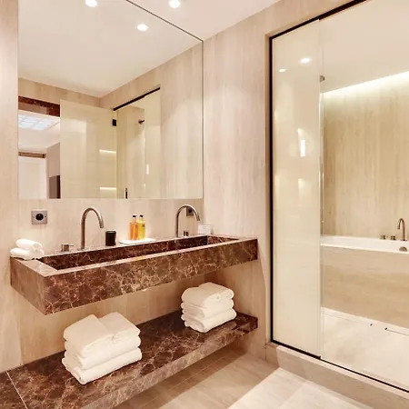 Residenze Flavie