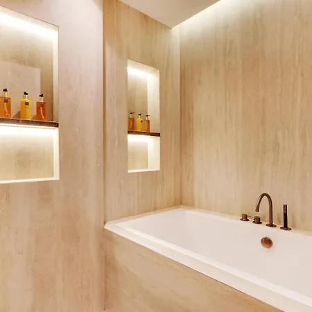 Residenze Flavie *